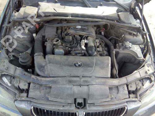 Interior roof light BMW 3 Touring (E91) 320 d | BP7432727I8  - Image 6