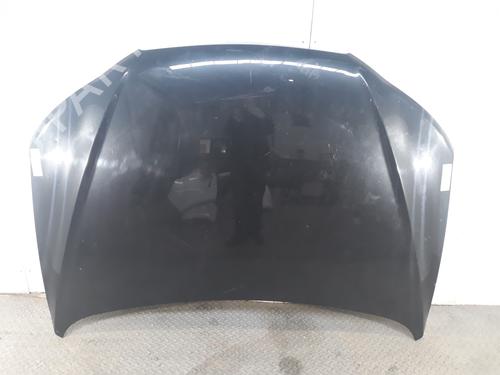 Used Hood HYUNDAI SANTA FÉ II (CM) 2.2 CRDi GLS (150 hp) 9171137
