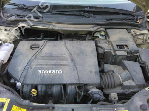 Getriebe VOLVO S40 II (544) 1.8 | BP4764764M3 