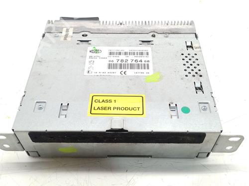 BP31360676E6 main image