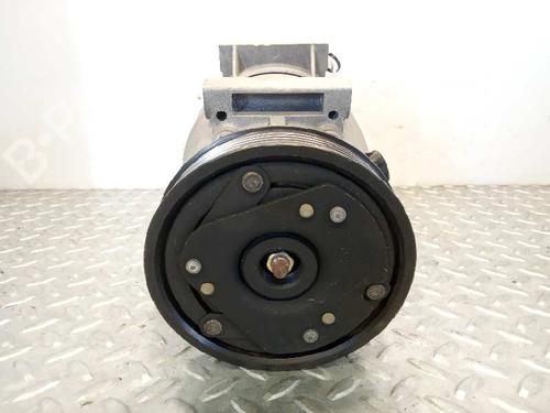 AC compressor RENAULT MEGANE I (BA0/1_)  | BP6057777M34 