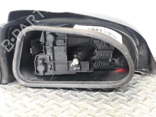 Right taillight CITROËN SAXO (S0, S1)  | BP7533879C35 
