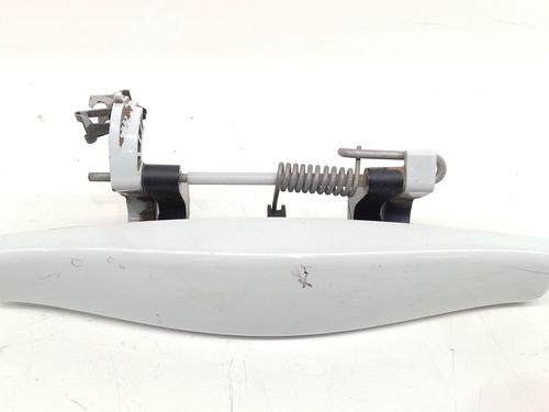 rear-right-exterior-door-handle-dacia-duster-hs_-2010-2011-2012-2013-2014-2015-2016-2017-2018-33461218 main image