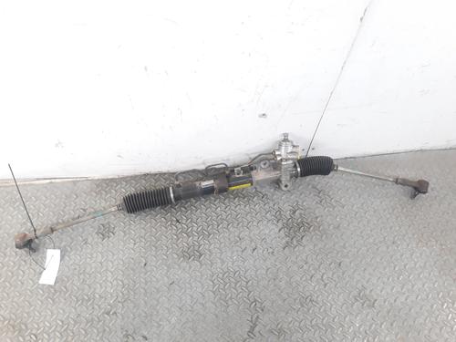 Used Steering rack HYUNDAI ELANTRA III (XD) 2.0 CRDi (113 hp) 7994699