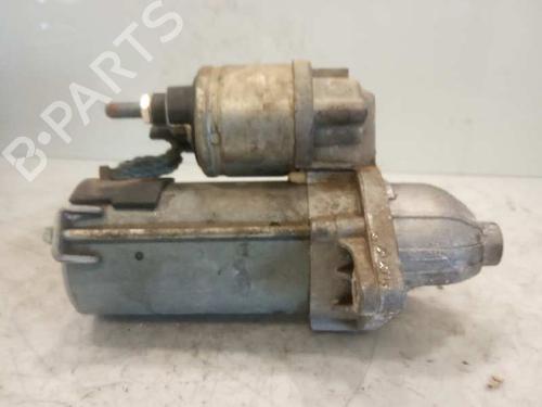 Startmotor FIAT DOBLO Cargo (263_)  | BP4883874M8 