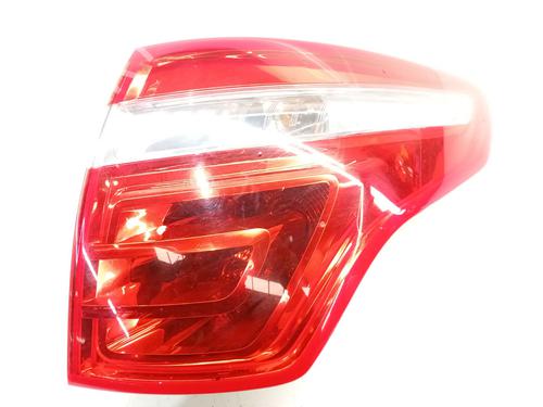 right-taillight-citroen-c4-picasso-i-mpv-ud_-2006-2007-2008-2009-2010-2011-2012-2013-2014-2015-35803259 main image