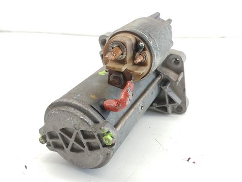 Startmotor RENAULT KOLEOS I (HY_) 2.0 dCi (HY0K) | BP29063199M8