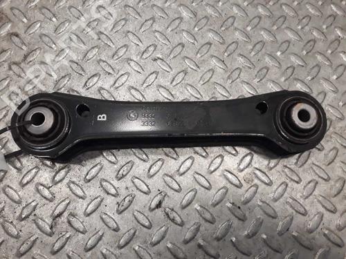 Used Right rear suspension arm BMW 1 (E87) 116 d (116 hp) 6410820