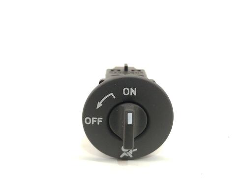 Commutateur RENAULT LAGUNA III (BT0/1) 2.0 dCi (BT01, BT08, BT09, BT0E, BT0K, BT12, BT1C, BT1D,... (150 hp) 31972030