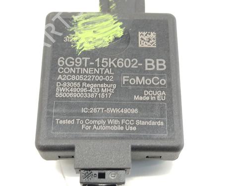 Other FORD FOCUS III 2.0 TDCi | BP26653346O1 