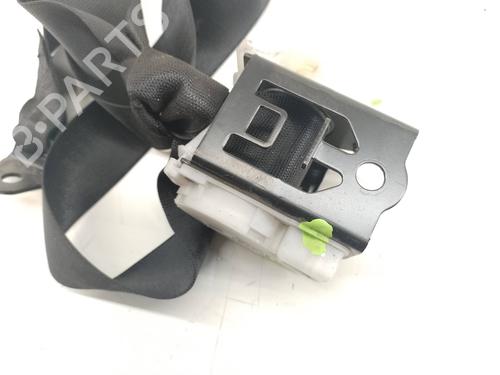 Rear right seatbelt MERCEDES-BENZ C-CLASS Coupe (CL203)  | BP20336350I28 