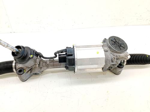 Steering rack OPEL ZAFIRA TOURER C (P12) 2.0 CDTi (75) | BP37442766M22 - Image 4