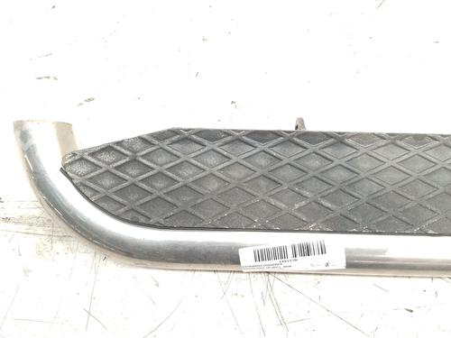 Left sideskirt NISSAN PICK UP (D22) 2.5 Di | BP29564281C115 