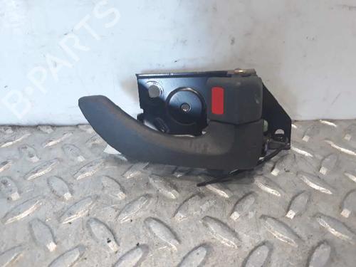 Used Rear right interior door handle HYUNDAI SANTA FÉ I (SM) [2000-2006]  5884448