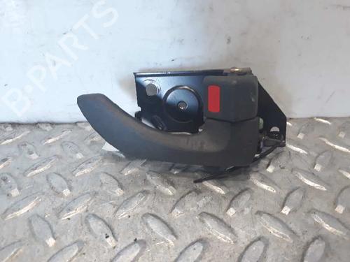 Maniglia interna posteriore destra HYUNDAI SANTA FÉ I (SM) 2.0 CRDi 4x4 (113 hp) 5884448