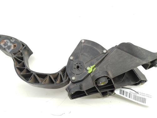 Pedal HYUNDAI SONATA V (NF) 2.0 CRDi | BP26947501I4 