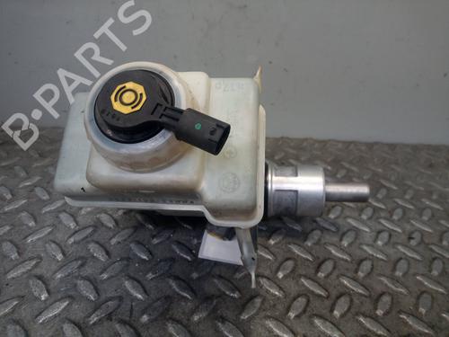 Brake master cylinder BMW 5 (E39)  | BP9727182M77 