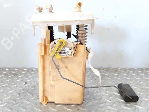 Used Fuel pump PEUGEOT 407 (6D_) [2004-2011]  3080468
