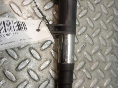 Used Ignition coil Ignition coil RENAULT MODUS / GRAND MODUS (F/JP0_) 1.4 (JP01, JP0J) (98 hp) 9144562 9144562