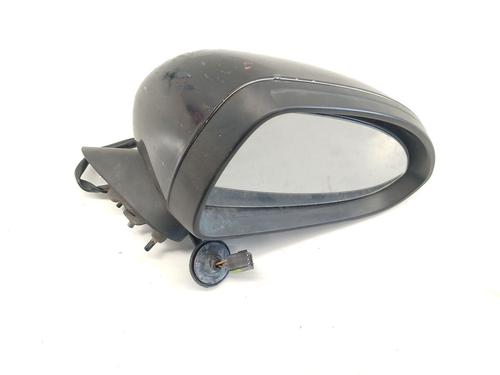 Used Right mirror OPEL CORSA D (S07) 1.3 CDTI (L08, L68) (90 hp) 29064772