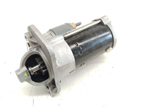 Used Starter RENAULT CLIO IV (BH_) 1.5 dCi 90 (90 hp) 29592615