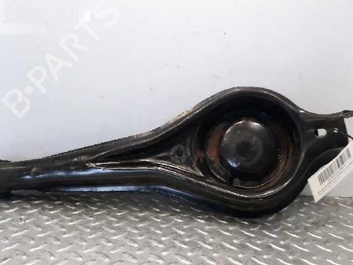 Querlenker rechts hinten für JAGUAR X-TYPE I (X400) 2.0 D (130 hp) 5574805