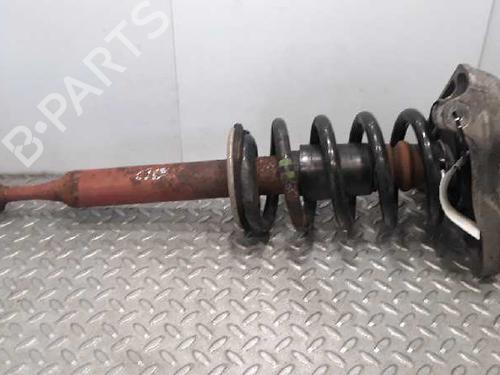 Used Right front shock absorber AUDI A4 B6 (8E2) 2.5 TDI quattro (180 hp) 7186316