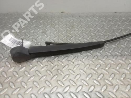 back-wipers-mechanism-seat-leon-5f1-16-tdi-2012-2013-2014-2015-2016-2017-2018-2019-2020-2021-10955032 main image