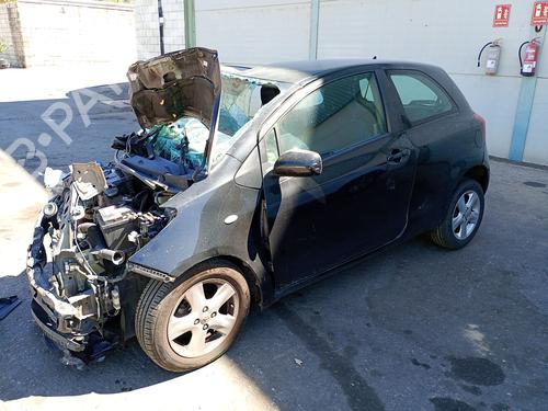 Teile für TOYOTA YARIS (_P9_) 1.3 VVT-i (SCP90_, SCP90R) 4751988