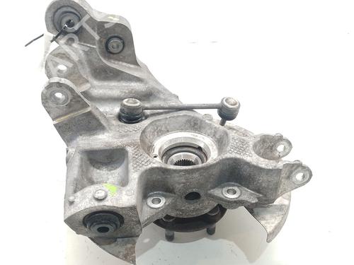 Used Right rear steering knuckle LAND ROVER DISCOVERY SPORT (L550) 2.0 D (150 hp) 32853208