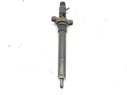 Used Injector CITROËN C5 II Break (RE_) 2.0 HDi (RERHRH) (136 hp) 29506055