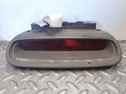 third-brake-light-chrysler-voyager-ii-es-25-td-1990-1991-1992-1993-1994-1995-7095290 main image