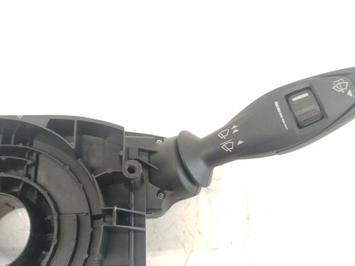 Switch FORD FIESTA VI (CB1, CCN) 1.5 TDCi | BP28056493I30 