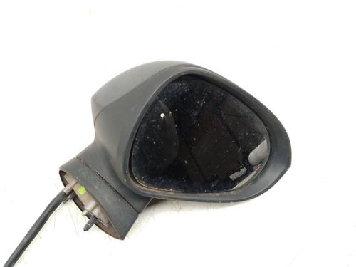 Right mirror SEAT IBIZA IV (6J5, 6P1) 1.6 TDI | BP29638230C27 