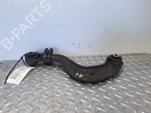Used Right rear suspension arm VW TOURAN (1T1, 1T2) [2003-2010]  5544490