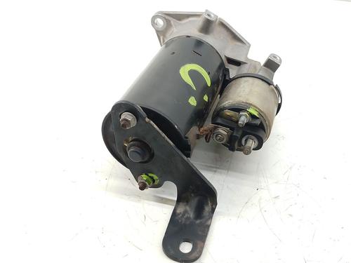 Startmotor OPEL VECTRA B (J96) 2.0 DTI 16V (F19) | BP30969994M8