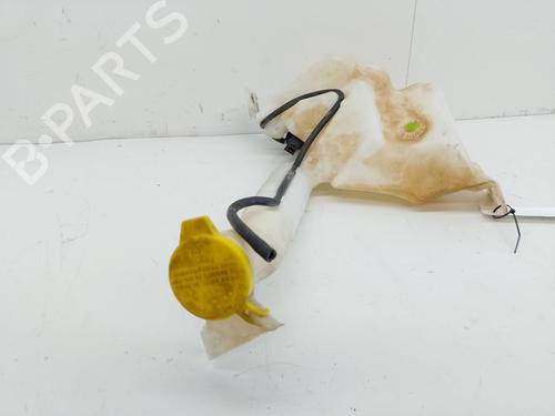 Windscreen washer tank JEEP GRAND CHEROKEE II (WJ, WG)  | BP19131394C113 