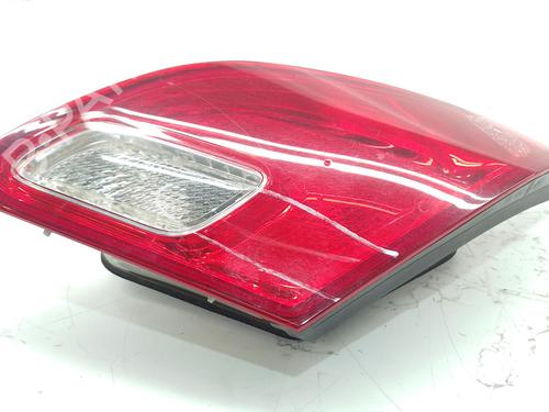 Right tailgate light OPEL ASTRA J (P10) 1.6 CDTi (68) | BP33320393C80 - Image 2