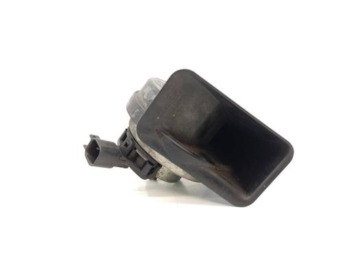 Used Horn FORD FIESTA VI (CB1, CCN) 1.6 TDCi (90 hp) 19574958
