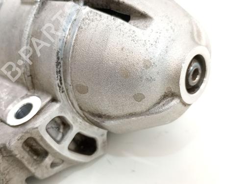 Starter BMW 3 (E90) 320 d | BP37219494M8 - Image 6