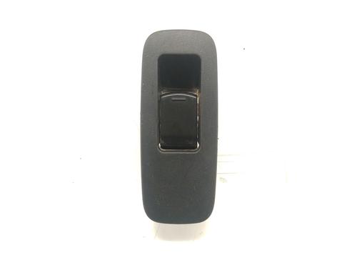 Used Right rear window switch NISSAN QASHQAI / QASHQAI +2 I (J10, NJ10, JJ10E) 1.5 dCi (110 hp) 26518852