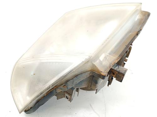 Right headlight NISSAN NAVARA NP300 (D40) 2.5 dCi 4WD | BP36034073C29 - Image 2