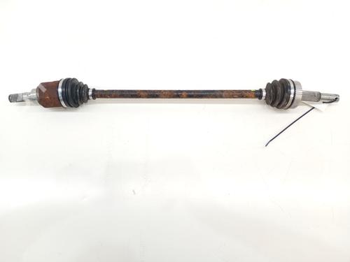 Used Right rear driveshaft Right rear driveshaft NISSAN X-TRAIL II (T31) 2.0 dCi (150 hp) 36086473 36086473