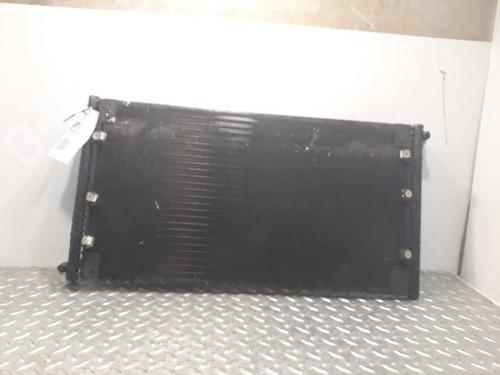 Used AC radiator FIAT BRAVO I (182_) [1995-2001]  5574749