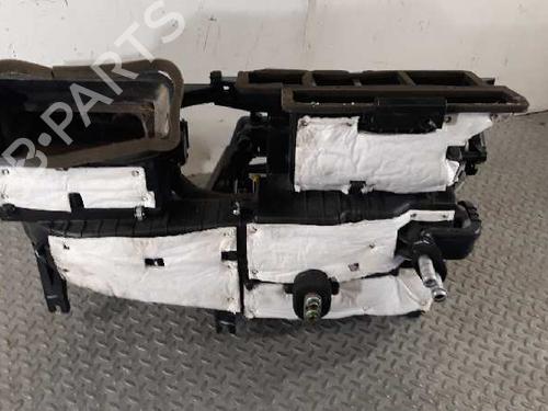 Heater matrix box HYUNDAI ix35 (LM, EL, ELH)  | BP14235271M61 