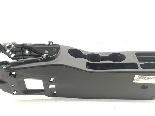 Used Middle console Middle console OPEL ASTRA J (P10) 1.6 CDTi (68) (110 hp) 33320389 33320389