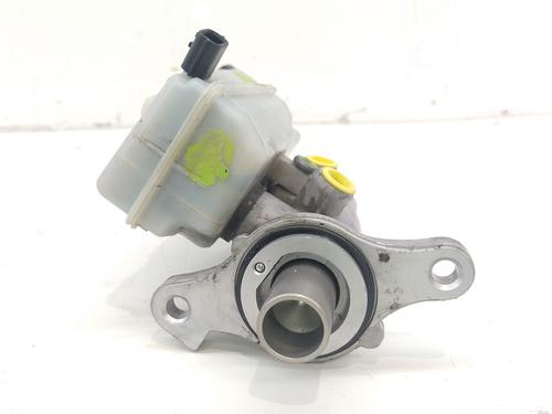 Brake master cylinder RENAULT MEGANE III Hatchback (BZ0/1_, B3_)  | BP25872594M77 