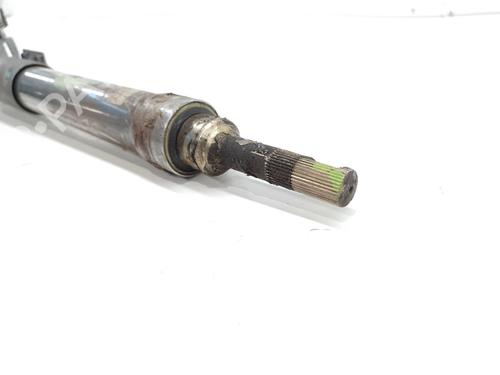 Steering column SUBARU LEGACY IV Estate (BP)  | BP18905912M21 