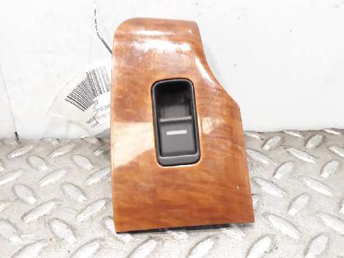 Used Left rear window switch HONDA ACCORD VII (CL, CN) [2003-2012]  3062276