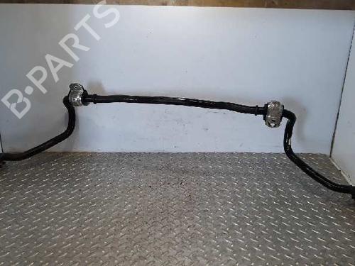 Used Anti roll bar FORD FIESTA VI (CB1, CCN) [2008-2017]  5851350